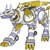 :icongarurumon-femenin:
