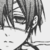 :icongarurumon1912: