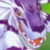:iconGarurumonRider2400: