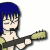 :icongarusingplz: