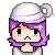 :icongaruxpuru: