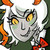 :icongaruxpuru: