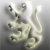 :icongarv0r: