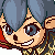 :icongarvash: