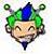 :icongarvelsnuff: