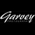 :icongarveyphotography: