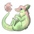 :icongarvhome: