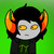:icongarvickthetroll:
