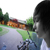 :icongarvmaster: