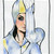 :icongarvoche: