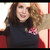 :icongarvsgirl: