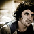 :icongarweb: