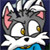 :icongarwtfplz: