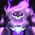 :icongarwulf74: