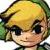:icongary-cook: