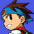 :icongary-david: