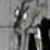 :icongary-garrisson: