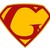 :icongary-gup: