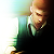 :icongary-smith:
