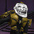 :icongary-the-troll:
