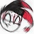:icongary-woobishfanclub:
