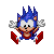:icongary00: