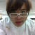 :icongary1472002: