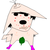 :icongaryabridgedoak:
