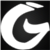 :icongaryasip: