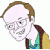 :icongarybedell: