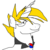 :icongarybloakplz:
