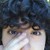 :icongaryckx: