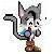 :iconGaryD12: