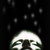 :icongaryd99: