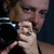 :icongarydale: