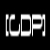 :icongarydp: