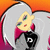 :icongaryeakin: