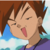garyehhplz :icongaryehhplz: