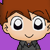 :icongaryeshigeru: