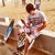 :icongaryfox89: