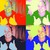 :icongaryfwayne: