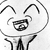 :iconGaryGary88: