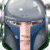 :icongarygeorgec: