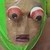 :icongarygibbon: