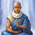 :icongarygill: