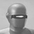 :icongaryh02: