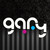 :icongaryhans: