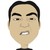 :icongaryhsu: