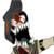 :icongarykantplz:
