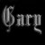:icongarylight: